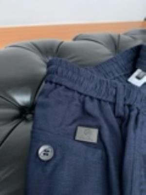 wholesale quality loro piana pants model no. 20